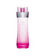 Lacoste Touch Of Pink EDT 50 ml
