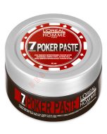 Loreal Homme Poker Paste - Force 7 (U) 75 ml