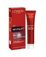 Loreal Revitalift Magic Blur Finishing Cream 30 ml