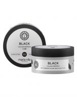 Maria Nila Colour Refresh - Black 2,00 - 100ml 100 ml