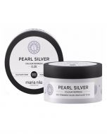 Maria Nila Colour Refresh - Pearl Silver 0,20 - 100ml 100 ml