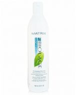 Matrix Normalizing Shampoo 500 ml