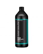 Matrix Total Results High Amplify Conditioner (N) 1000 ml