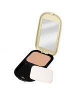 Max Factor Facefinity Compact Foundation - 07 Bronze 
