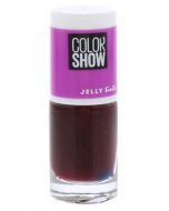 Maybelline 460 ColorShow Jelly Tints - Berry Merry 7 ml