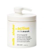 Milk Shake Active Milk Mask 500 ml