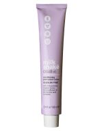 Milk Shake Creative Conditioning Permanent Colour 5.66-5RR Intense Red Light Brown  100 ml