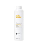 Milk Shake Lifestyling Liquid Designer - Soft Hold (U)