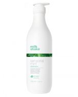 Milk Shake Sensorial Mint Shampoo 1000 ml