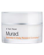 Murad E-Shield Daily Renewal Complex (U) 30 ml