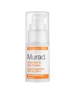 Murad E-Shield Essential-C Eye Cream SPF 15 PA++ 15 ml