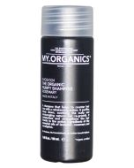 MY.ORGANICS - The Organic Purify Shampoo Rosemary  50 ml
