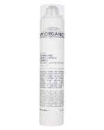 MY.ORGANICS - The Organic Sebum Control Shampoo Neem And Lavender 250 ml