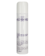 MY.ORGANICS - The Organic Hydrating Ecological Hairspray Light 250 ml