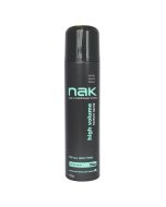 NAK High Volume Texture Spray 