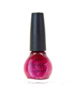 Nicole By Opi 4 - Never Give Up 15 ml