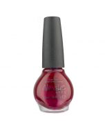 Nicole By Opi 8 - Cherry On Top 15 ml