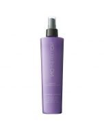 No Inhibition Cutting Lotion 225 ml
