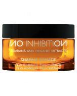 No Inhibition Shaping Pomade 50 ml