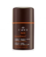 Nuxe Men Youth And Energy Reveal Anti-Aging Fluid 50 ml