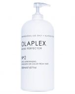 Olaplex No 2 Bond Perfector 2000 ml