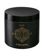 Orofluido - Mask 500 ml