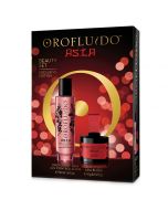 Orofluido Asia Beauty Set 