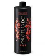 Orofluido Asia Zen Control Conditioner 1000 ml