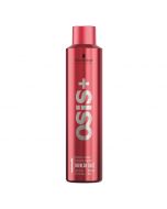 Schwarzkopf OSIS+ Refresh Dust Dryshampoo (N) 300 ml