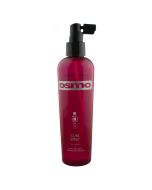 Osmo Curl Spray 250ml
