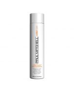 Paul Mitchell Colorcare Color Protect Daily Conditioner 300 ml