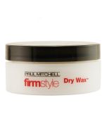 Paul Mitchell Firmstyle Dry Wax