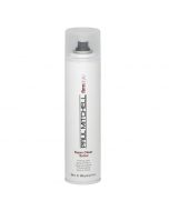 Paul Mitchell Super Clean Extra 300 ml
