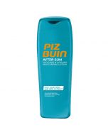 Piz Buin Soothing & Cooling After Sun 200ml