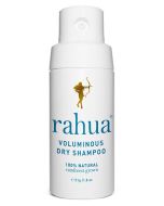 Rahua Voluminous Dry Shampoo 