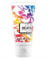 REDKEN City Beats Clear 85 ml