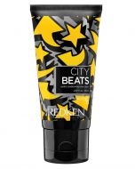 REDKEN City Beats Yellow Cab 85 ml