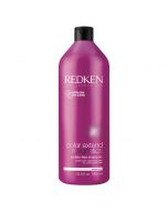 Redken Color Extend Magnetics Sulfate-Free Shampoo 1000 ml