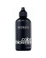 Redken Color Thickener 120 ml