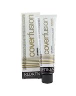 REDKEN Coverfusion 6NBr 