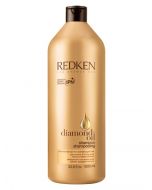 Redken Diamond Oil Shampoo (U) 1000 ml