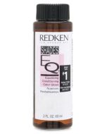 Redken Shades EQ Gloss 03G Cinnamon 1 x 60 ml