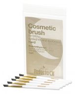 RefectoCil Cosmetic Brush Hard 5 stk