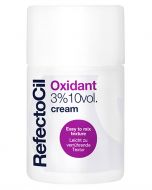 RefectoCil Oxydant 3% Cream 100ml
