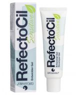 RefectoCil Sensitive Developer Gel 60 ml