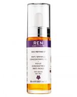 REN Bio Retinoid - Anti-Wrinkle Concentrate Oil 30ml