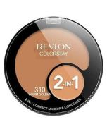Revlon Colorstay 2-in-1 310 Warm Golden 