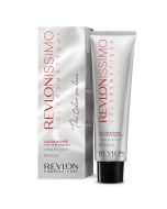 Revlon Revlonissimo Color & Care 8 60 ml