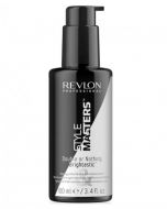 Revlon Style Masters Double Or Nothing Brightastic 100 ml