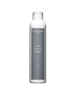 Sachajuan Hairspray Light And Flexible 300 ml